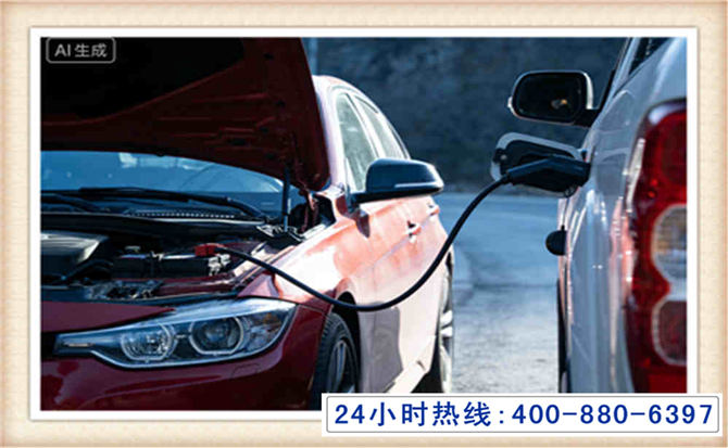 民和潍坊拖车,附近24小时汽车拖车救援，潍坊道路救援拖车电话